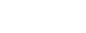 The image features the logo for Matty's Candles. The word "Matty's" is written in a cursive font, while "CANDLES" is in a capitalized, sans-serif font beneath it. A small trademark symbol (™) is positioned to the right of "CANDLES.