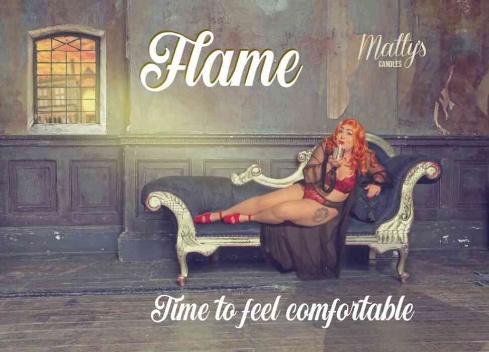 Candles in Hot Weather: Expert Tips for Preserving Your Favourite Scents - Discover expert tips for caring for your beautiful Matty's Candles in hot weathe